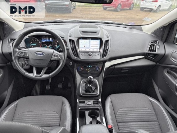 FORD Kuga auem_AE12749_07_hd.jpg