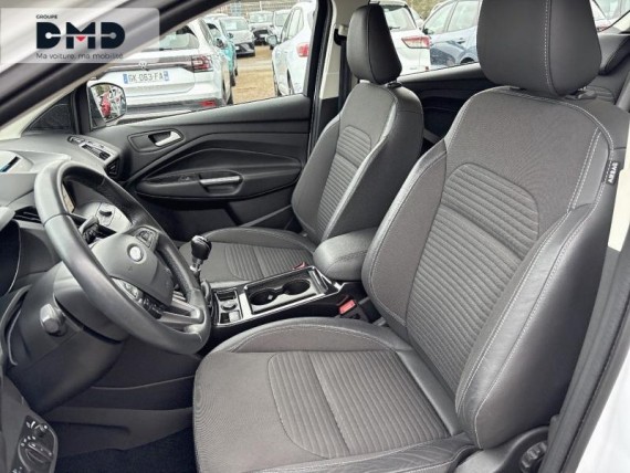 FORD Kuga auem_AE12749_08_hd.jpg