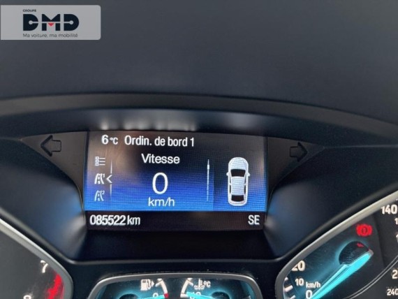 FORD Kuga auem_AE12749_11_hd.jpg