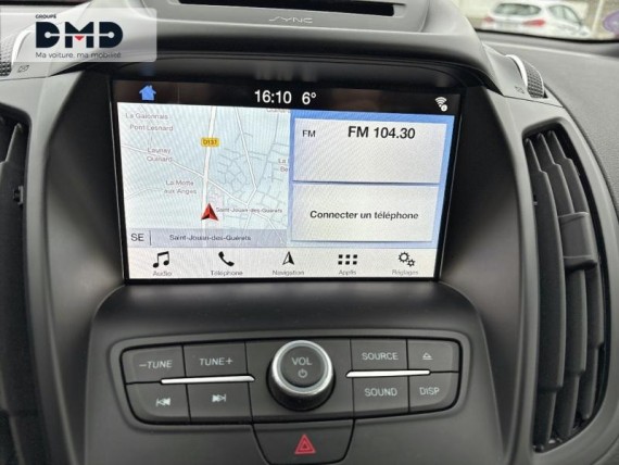 FORD Kuga auem_AE12749_12_hd.jpg