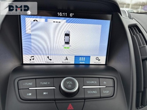 FORD Kuga auem_AE12749_14_hd.jpg