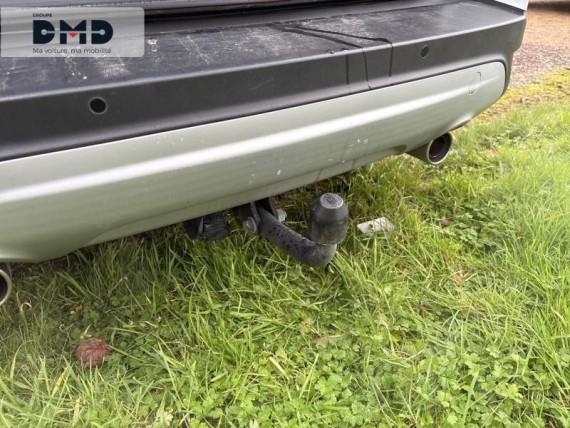 FORD Kuga auem_AE12749_16_hd.jpg