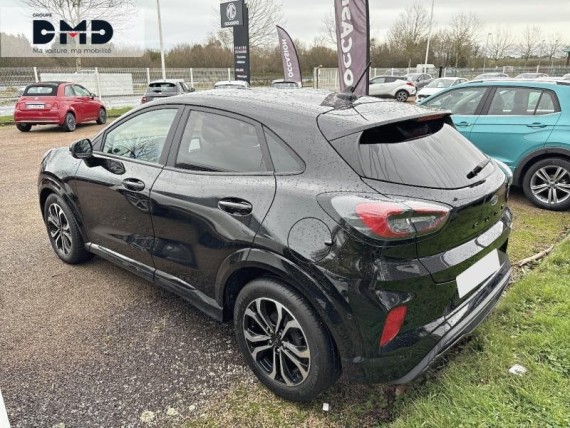 FORD Puma auem_FSM517311_02_hd.jpg