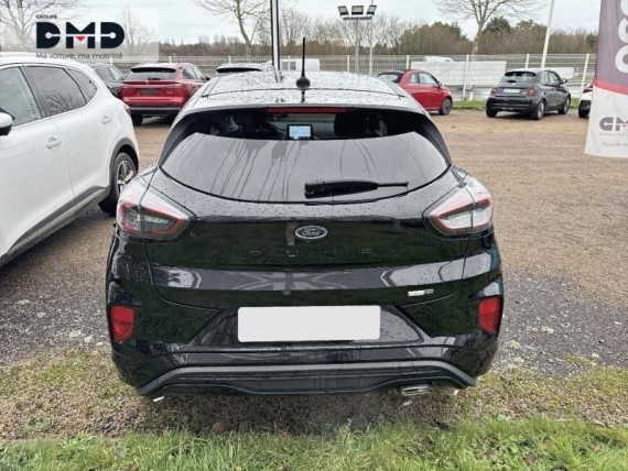 FORD Puma auem_FSM517311_03_hd.jpg