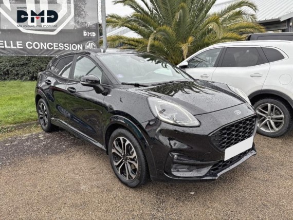 FORD Puma auem_FSM517311_06_hd.jpg