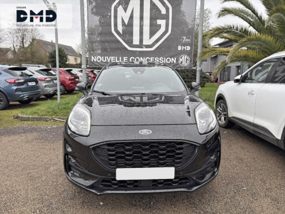 FORD Puma auem_FSM517311_07_hd.jpg