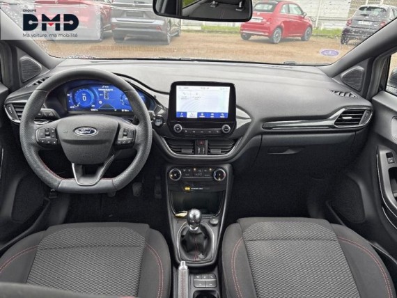 FORD Puma auem_FSM517311_08_hd.jpg