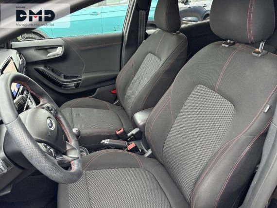 FORD Puma auem_FSM517311_09_hd.jpg