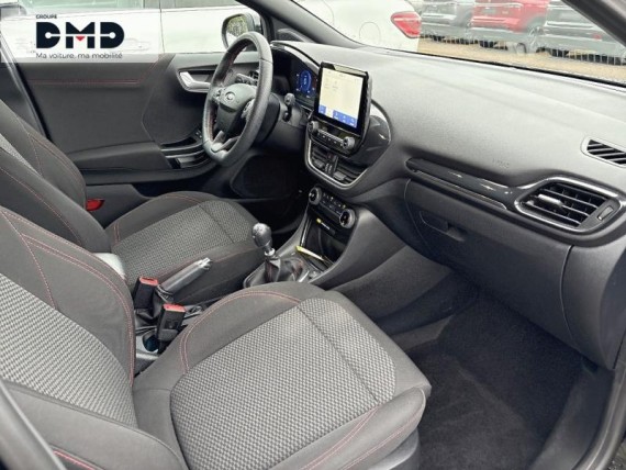 FORD Puma auem_FSM517311_10_hd.jpg