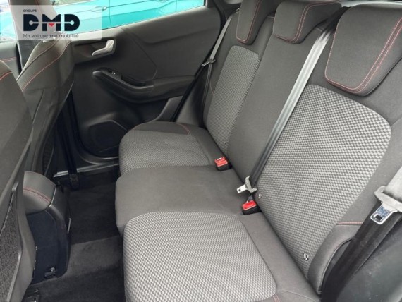 FORD Puma auem_FSM517311_11_hd.jpg