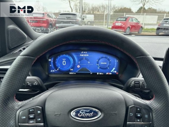 FORD Puma auem_FSM517311_12_hd.jpg