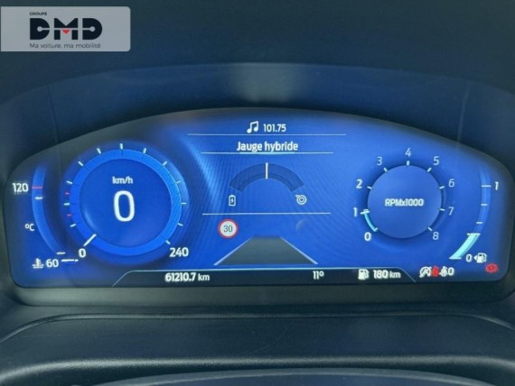 FORD Puma auem_FSM517311_13_hd.jpg