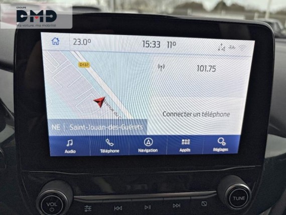 FORD Puma auem_FSM517311_14_hd.jpg