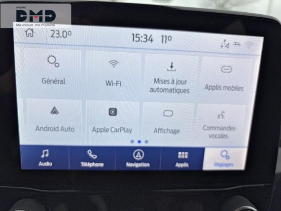 FORD Puma auem_FSM517311_16_hd.jpg