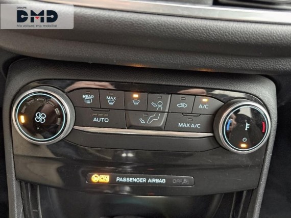 FORD Puma auem_FSM517311_18_hd.jpg