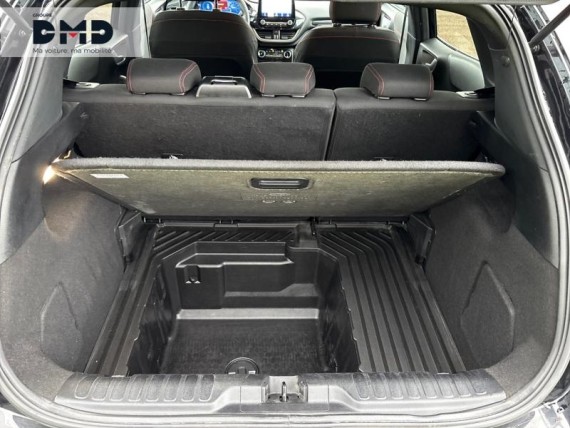 FORD Puma auem_FSM517311_19_hd.jpg