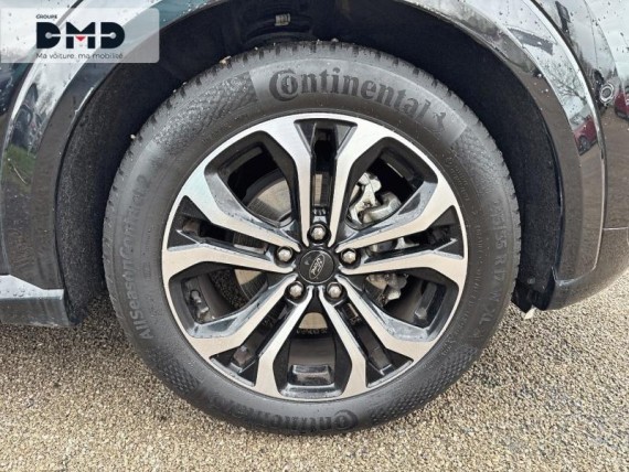 FORD Puma auem_FSM517311_20_hd.jpg