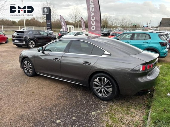 PEUGEOT 508 auem_AE12750_02_hd.jpg