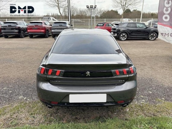 PEUGEOT 508 auem_AE12750_03_hd.jpg