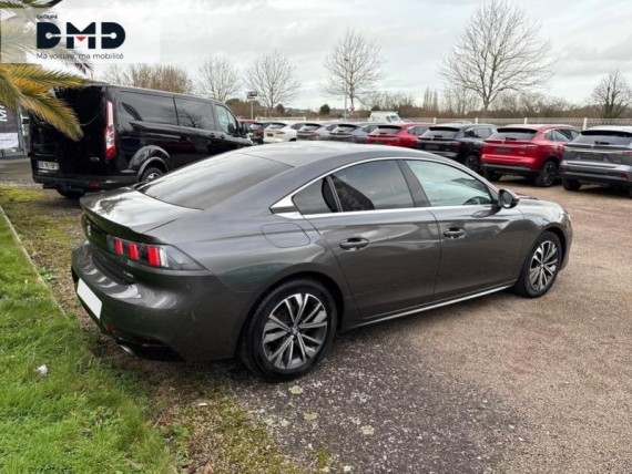 PEUGEOT 508 auem_AE12750_04_hd.jpg