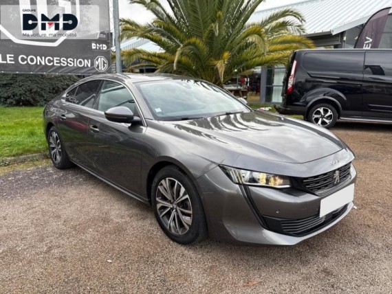 PEUGEOT 508 auem_AE12750_05_hd.jpg