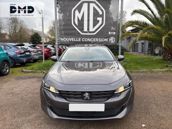 PEUGEOT 508 auem_AE12750_06_hd.jpg