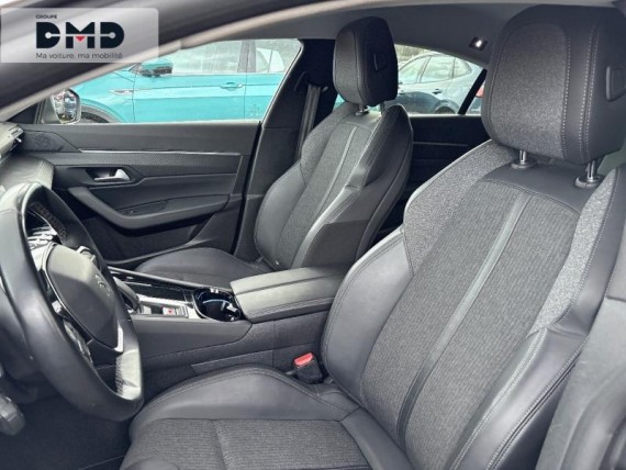 PEUGEOT 508 auem_AE12750_07_hd.jpg