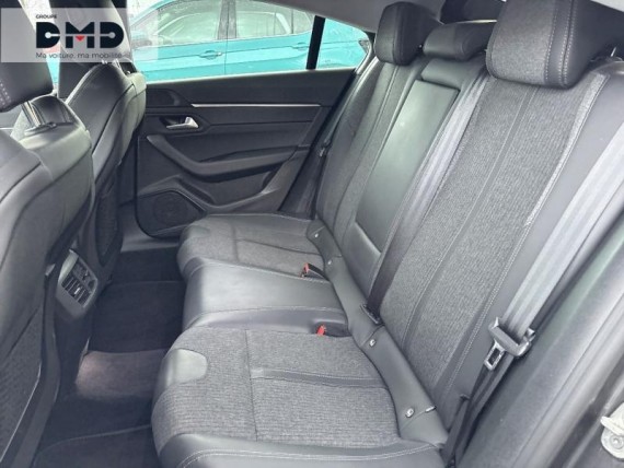 PEUGEOT 508 auem_AE12750_09_hd.jpg