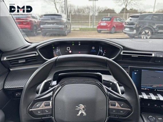 PEUGEOT 508 auem_AE12750_11_hd.jpg