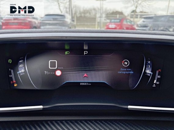 PEUGEOT 508 auem_AE12750_12_hd.jpg