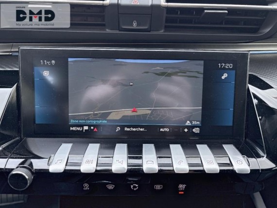 PEUGEOT 508 auem_AE12750_13_hd.jpg