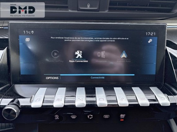 PEUGEOT 508 auem_AE12750_14_hd.jpg