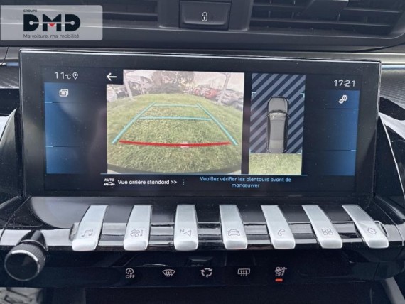 PEUGEOT 508 auem_AE12750_15_hd.jpg