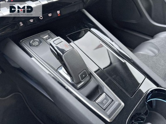 PEUGEOT 508 auem_AE12750_16_hd.jpg