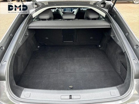 PEUGEOT 508 auem_AE12750_17_hd.jpg