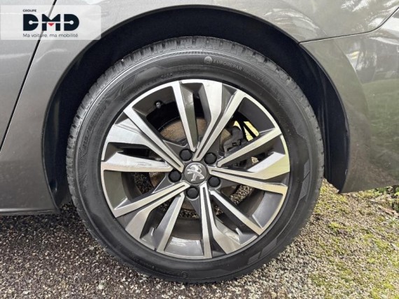 PEUGEOT 508 auem_AE12750_18_hd.jpg