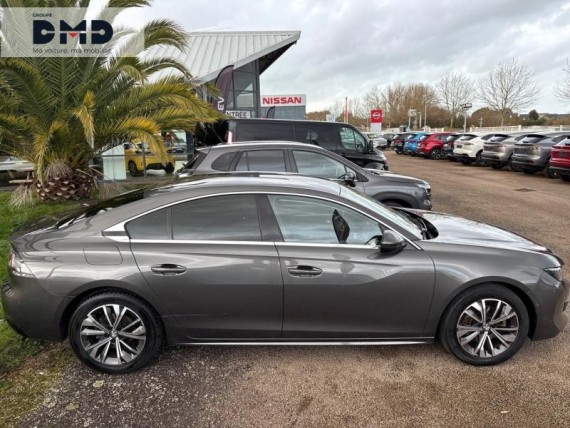 PEUGEOT 508 auem_AE12750_19_hd.jpg