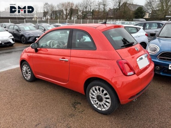 FIAT 500 auem_FR68186_02_hd.jpg