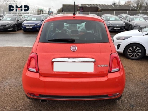 FIAT 500 auem_FR68186_03_hd.jpg