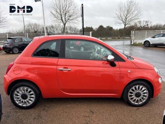 FIAT 500 auem_FR68186_04_hd.jpg