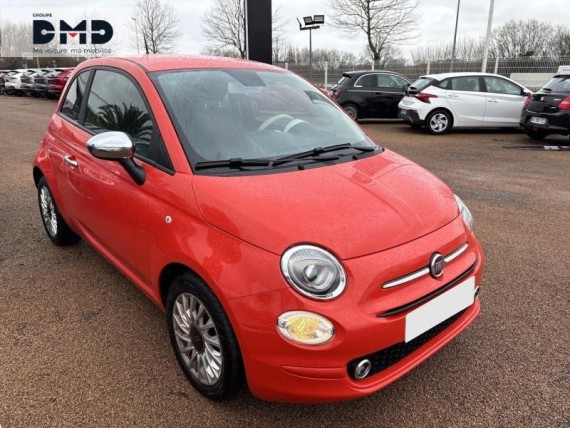 FIAT 500 auem_FR68186_05_hd.jpg