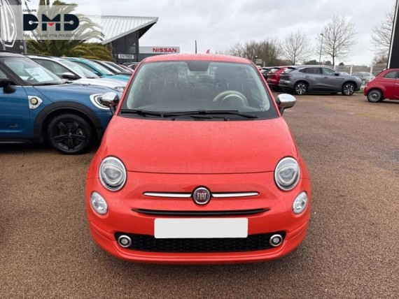 FIAT 500 auem_FR68186_06_hd.jpg