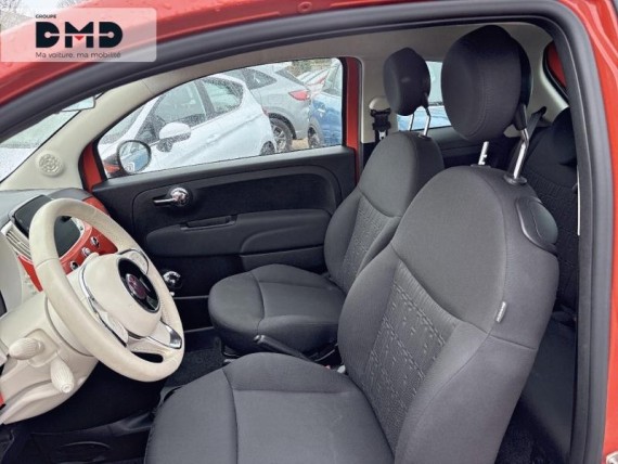 FIAT 500 auem_FR68186_07_hd.jpg