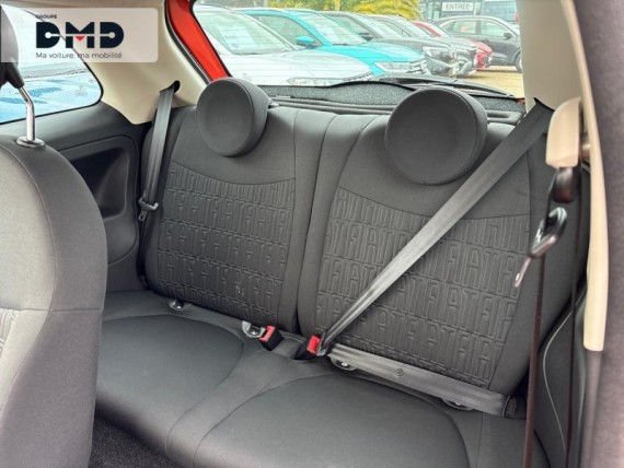 FIAT 500 auem_FR68186_09_hd.jpg