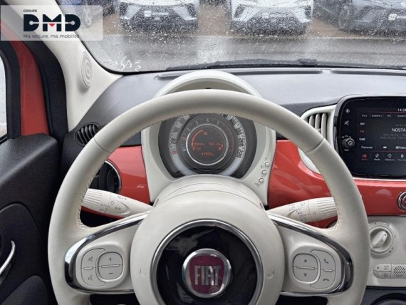 FIAT 500 auem_FR68186_11_hd.jpg