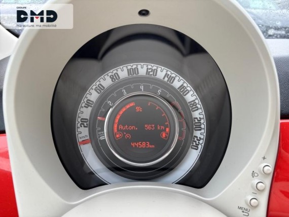 FIAT 500 auem_FR68186_12_hd.jpg