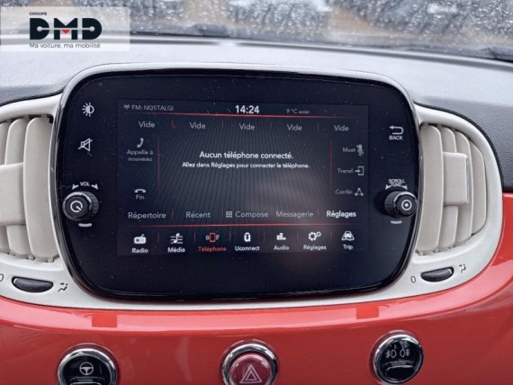 FIAT 500 auem_FR68186_14_hd.jpg