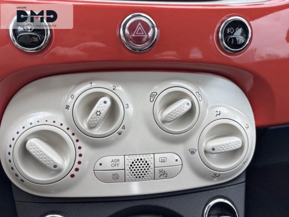 FIAT 500 auem_FR68186_15_hd.jpg