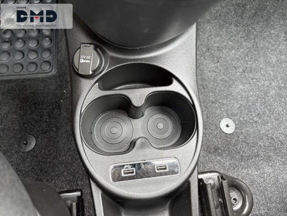 FIAT 500 auem_FR68186_16_hd.jpg