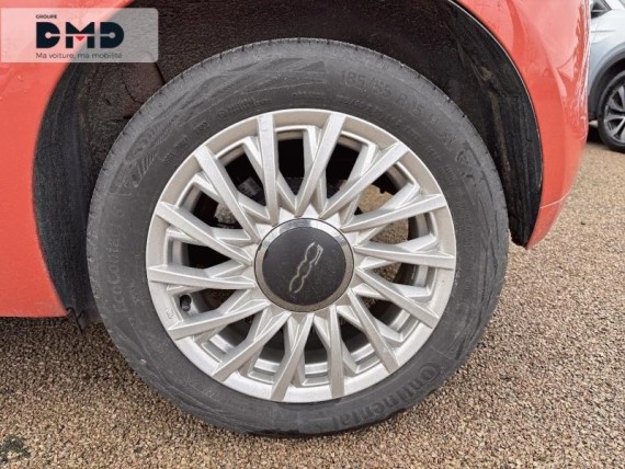 FIAT 500 auem_FR68186_18_hd.jpg